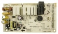 Midea Modules / Electric Units Home Appliances - Main Circuit Board - 17176000031531
